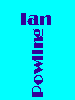 Ian