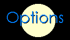 Viewing options